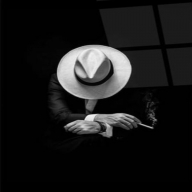 MiSaFiR_XYZ seslichat